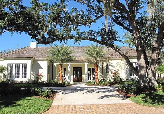 5th image of 391 Sabal Palm Ln