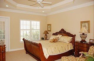 4th image of 23760 Merano Ct APT 201