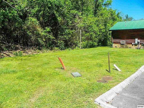2nd image of 2316 Riverport Way