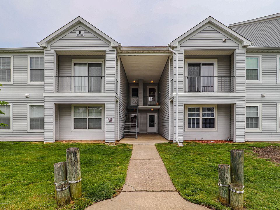 1st image of 514 Waters Edge Dr #14C