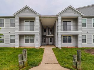 514 Waters Edge Dr #14C, Toms River, NJ 08753
