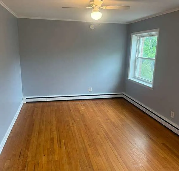 13 Western Ave #3 — Photo 4