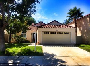 11306 Price Ct, Riverside, CA 92503