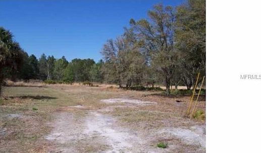 2nd image of 8726 Woodleaf Blvd