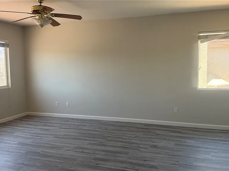 5835 Rainbow Trout Ct — Photo 14