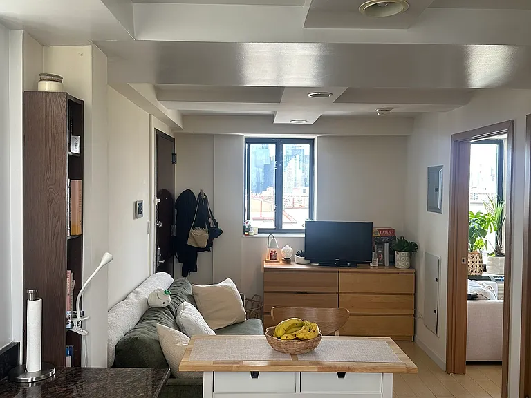 41-18 43rd St #PHD — Photo 3
