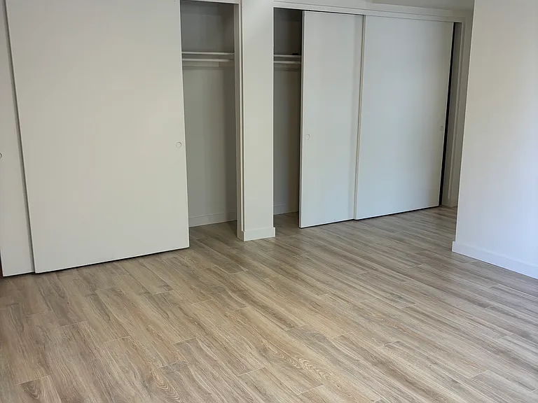 5001 W Carol Ave — Photo 8