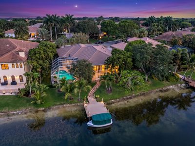 326 NW 120th Drive, Coral Springs, FL, 33071