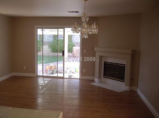 2nd image of 1709 Villa Vista Way