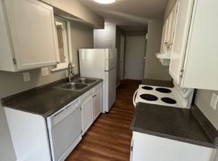 5562 Newland Way #7, Arvada, CO 80002