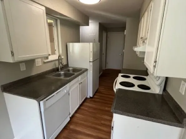 5562 Newland Way #7, Arvada, CO 80002