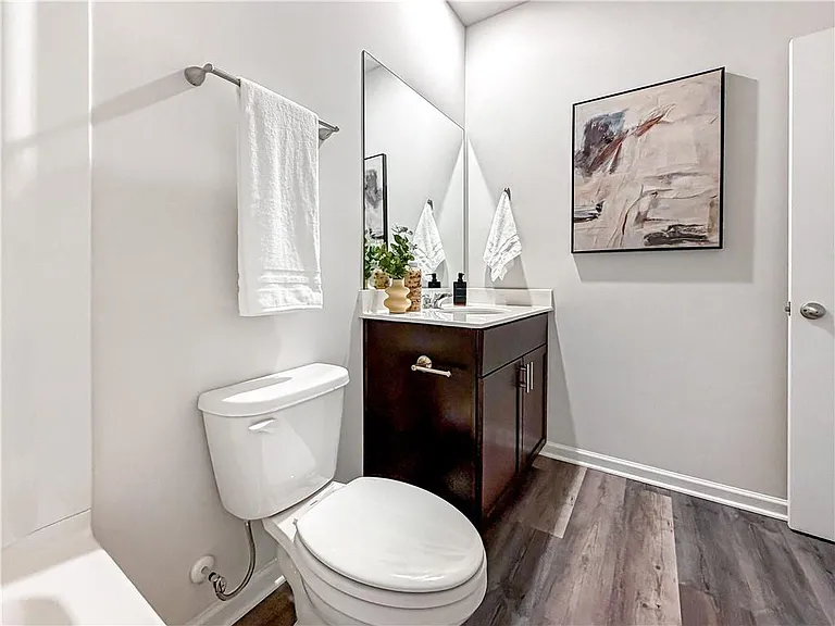 5836 Hackberry Ln — Photo 26