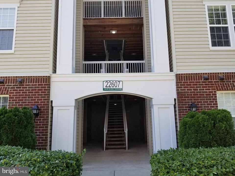 1st image of 22607 Blue Elder Ter Unit 101