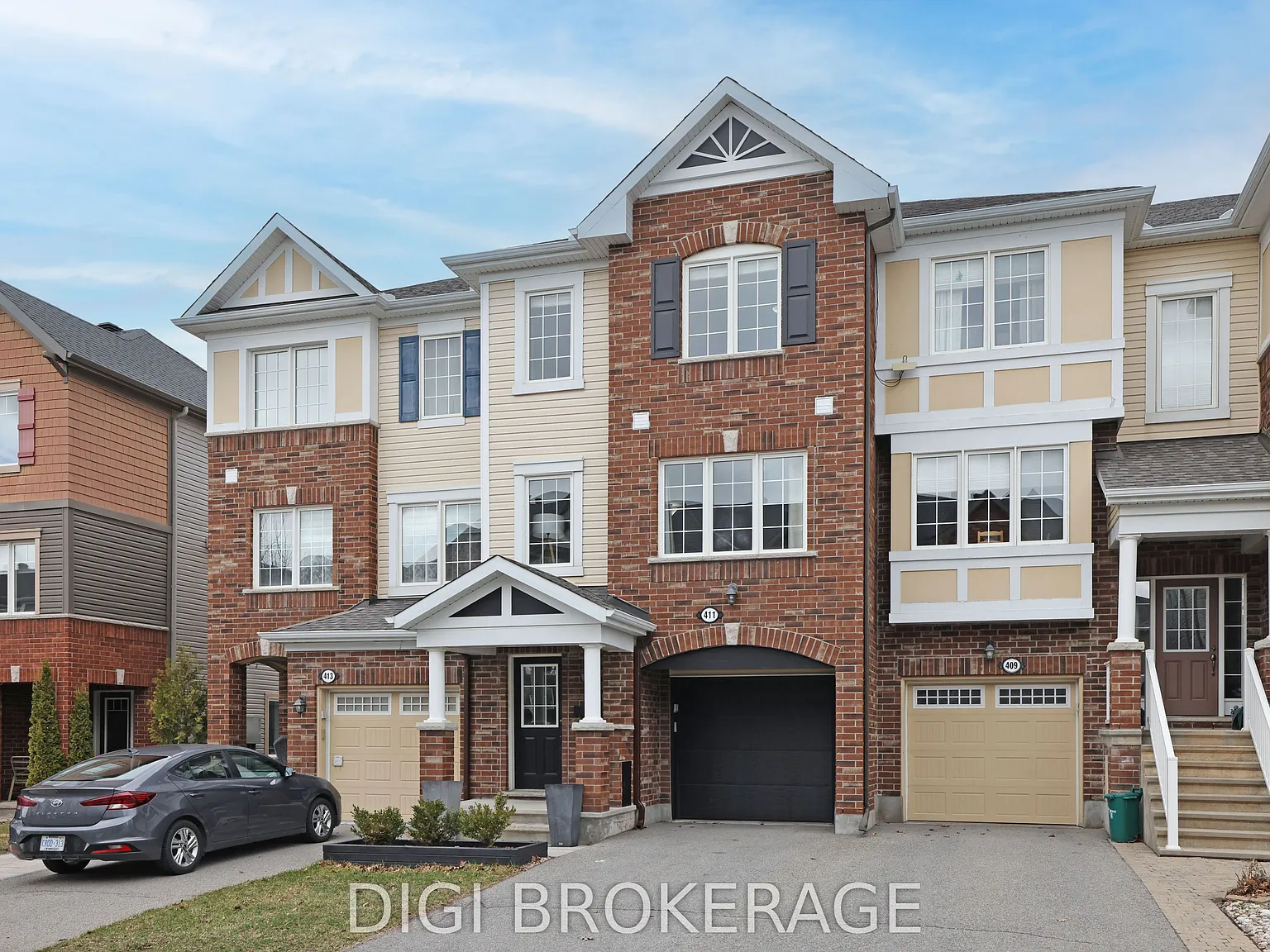 3 bed, $2,650 — Photo 3
