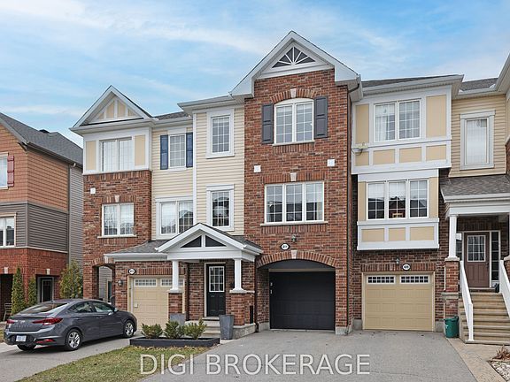 3rd image of 411 Coldwater Cres