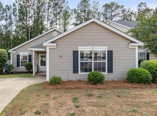 180 Springway Dr, Columbia, SC 29209