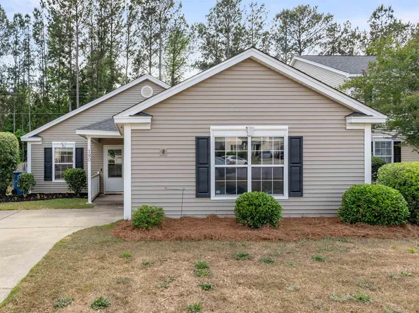 180 Springway Dr, Columbia, SC 29209