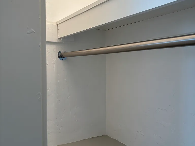 2111 Ashby Ave #2 — Photo 17
