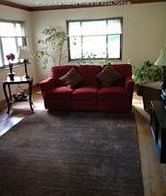 5th image of 312 Macon St