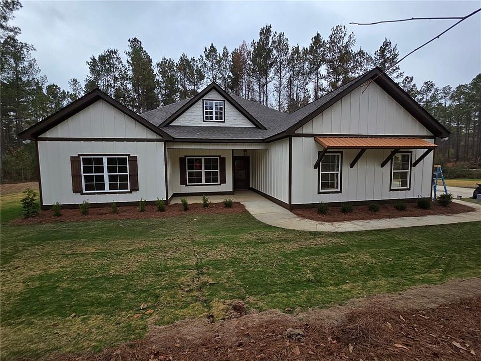 1st image of 4996 Lee Road 158