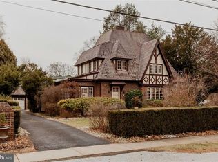 33 Fairview Ave, Hatboro, PA 19040