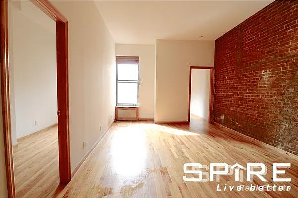 Rented by Spire Group | media 1