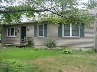 983 Tanyard Rd, Deptford, NJ 08096