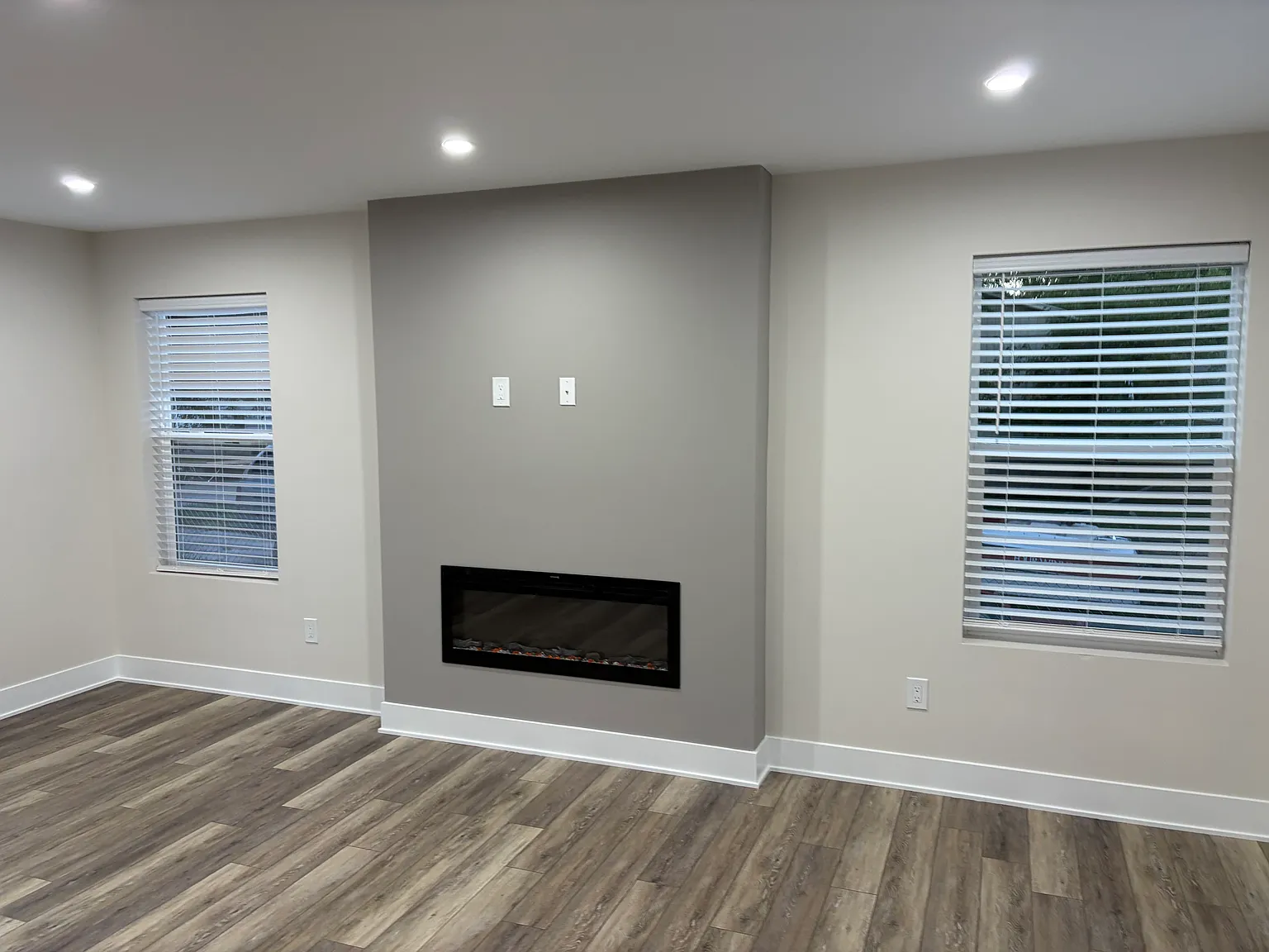 3 bed, 2.5 bath, 1700 sqft, $2,800 — Photo 4