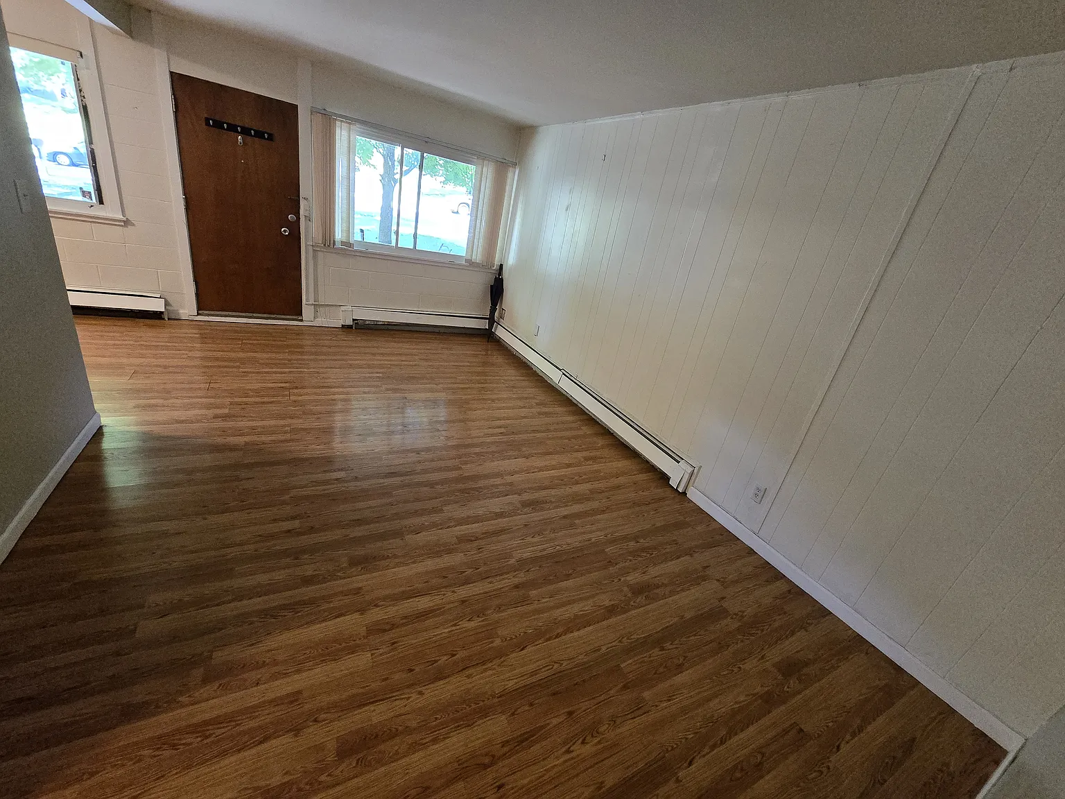 1010 Fountain St — Photo 4