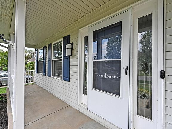 4th image of 7748 Joan Dr