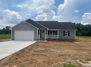 75 Road 9106, Rainsville, AL 35986