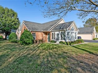 3100 Windrush Ln, Alpharetta, GA 30009