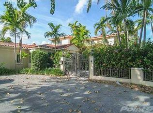 651 W 47th St, Miami Beach, FL 33140