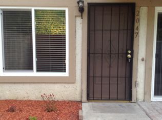 2047 Indiana St, West Covina, CA 91792