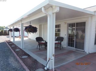 250 Tumbleweed Blvd, Irrigon, OR 97844