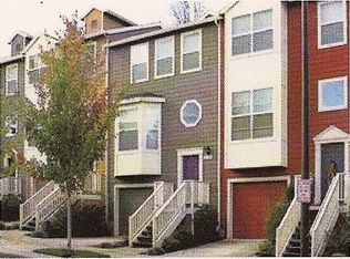 13101 SW Raptor Pl, Tigard, OR 97223