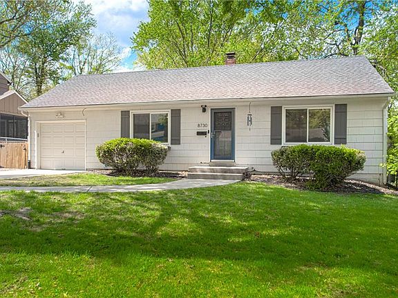 2nd image of 8730 Minnehaha Ln
