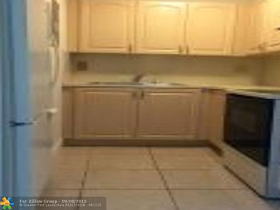 3rd image of 8321 NW 7th St #1204
