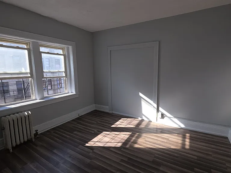 53 Linden St #9 — Photo 9