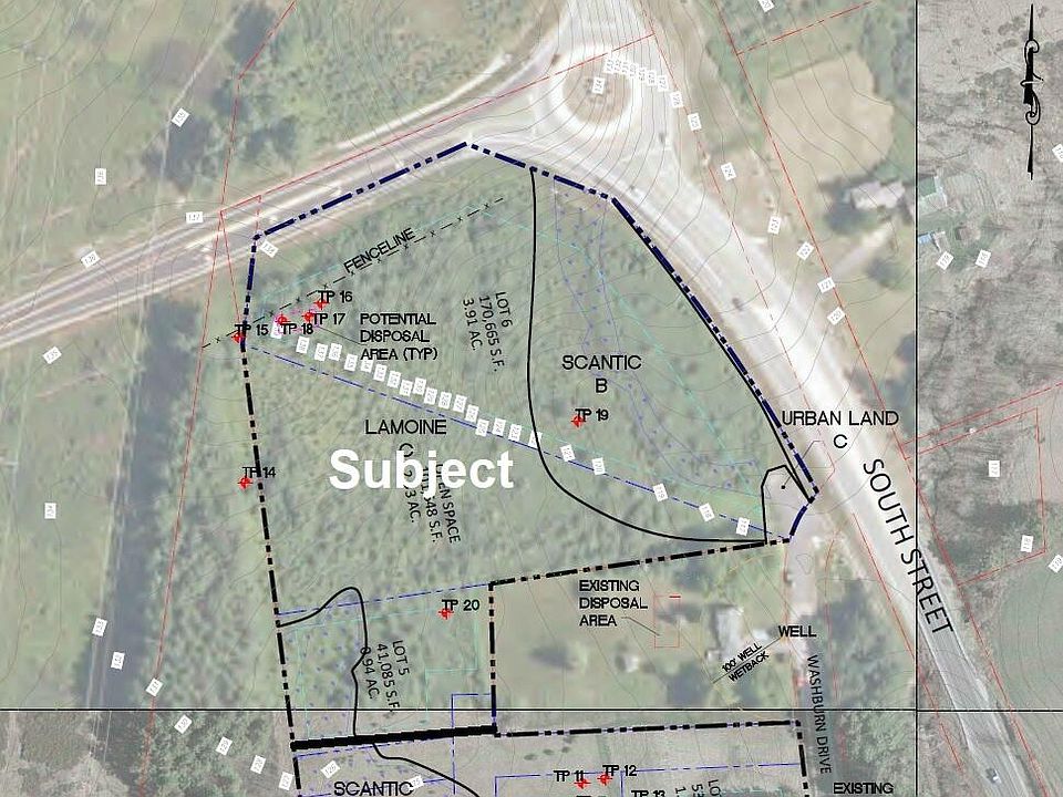 2nd image of 00 Washburn Drive