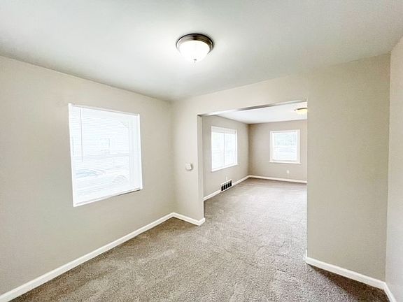 3424Manor3_08192024