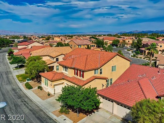 5th image of 7349 Majestic Bluff Pl