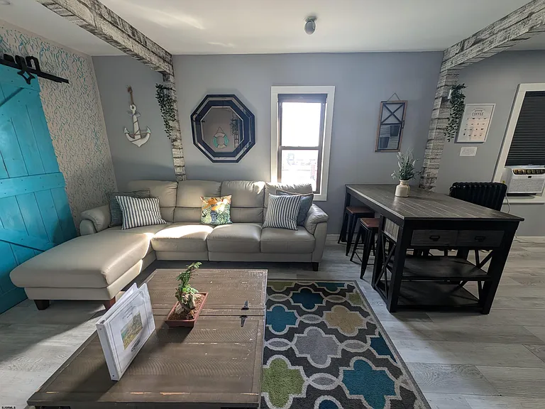 526 Atlantic Ave — Photo 20