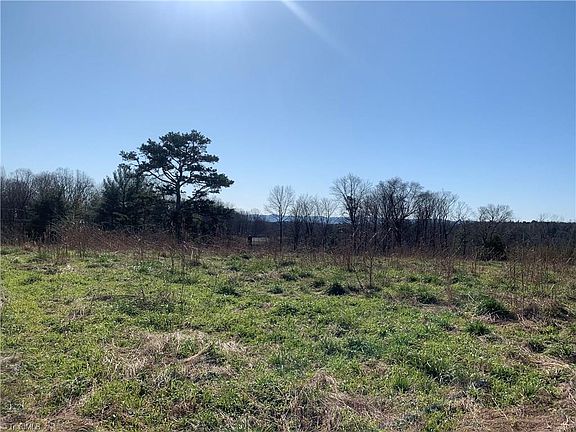 4th image of Rock Creek Ch Rd