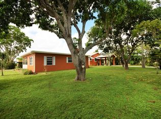 1303 New World Ave, Lantana, FL 33462