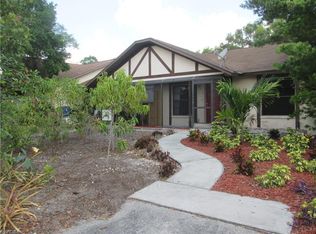 15597 Graytwig Ln, Fort Myers, FL 33905