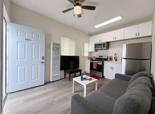 1478 Henderson Ave #1480-B, Long Beach, CA 90813