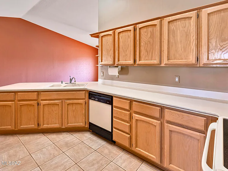 65685 E Rocky Trail Dr — Photo 11
