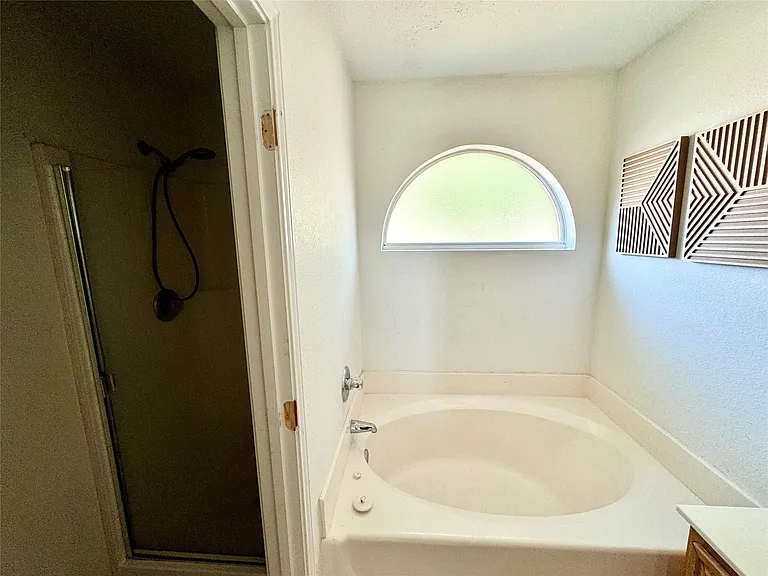1425 Teal Way — Photo 11