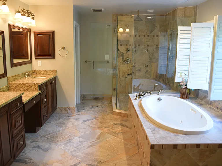1207 Artnauman Ct — Photo 29